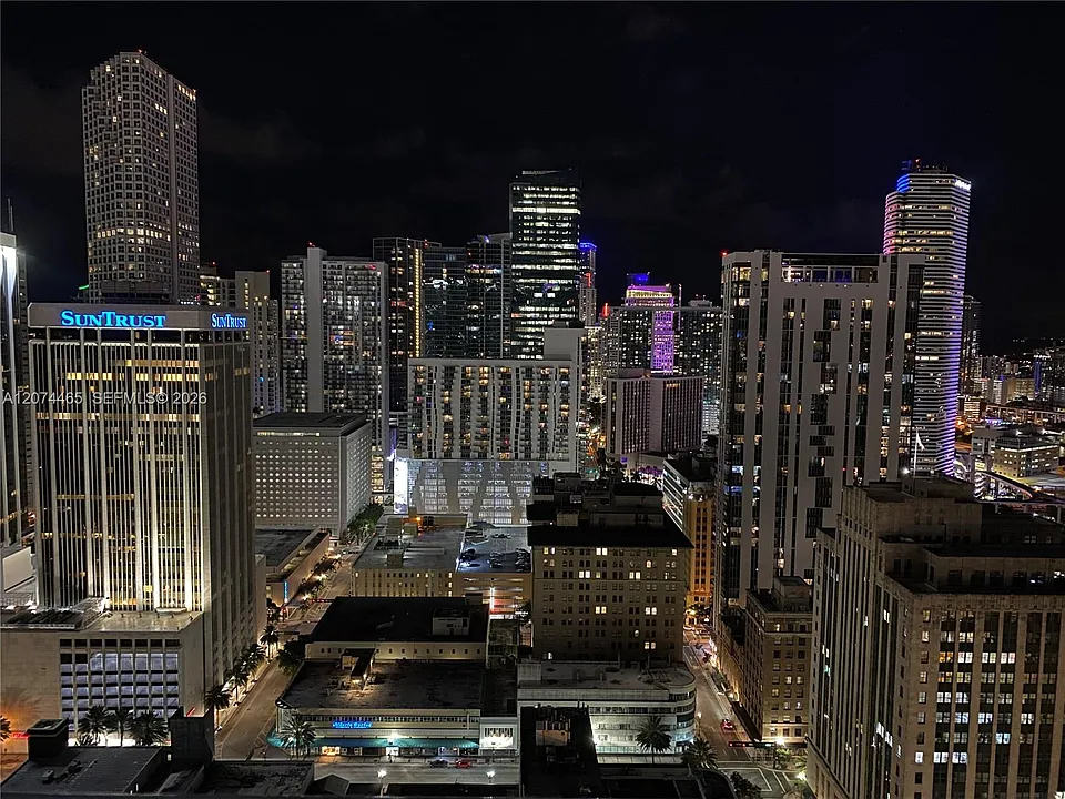 133 NE 2nd Ave #3404