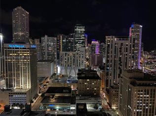 133 NE 2nd Ave APT 3404, Miami, FL 33132