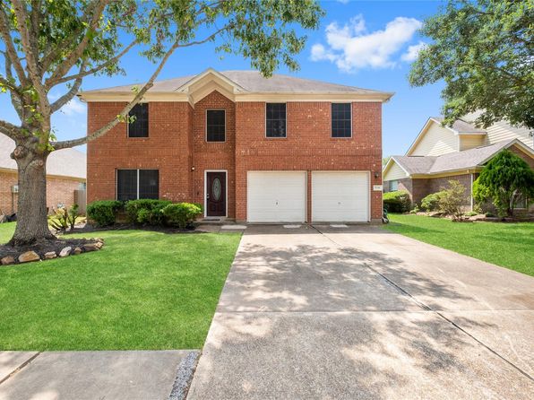 2019 Whirlaway Dr