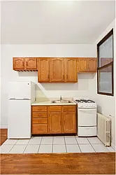 Rented by Mark David