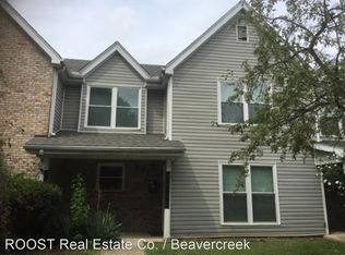 819 Riverview Ter, Dayton, OH 45402