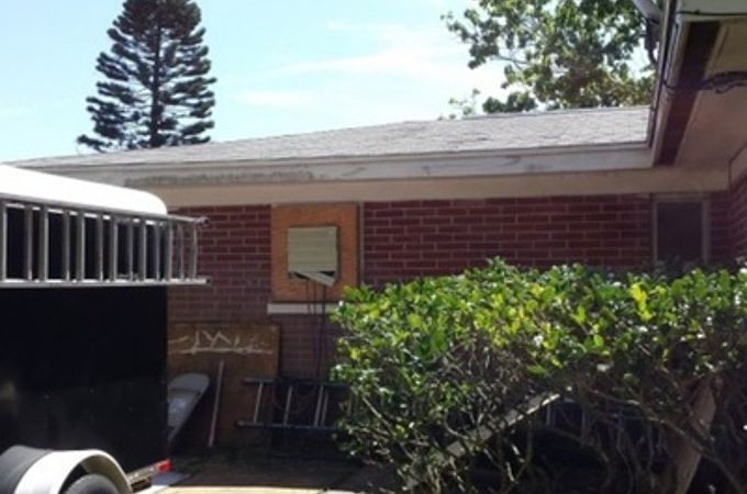 1st image of 1240 Cadillac Dr