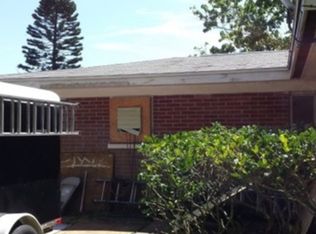 1240 Cadillac Dr, Daytona Beach, FL 32117