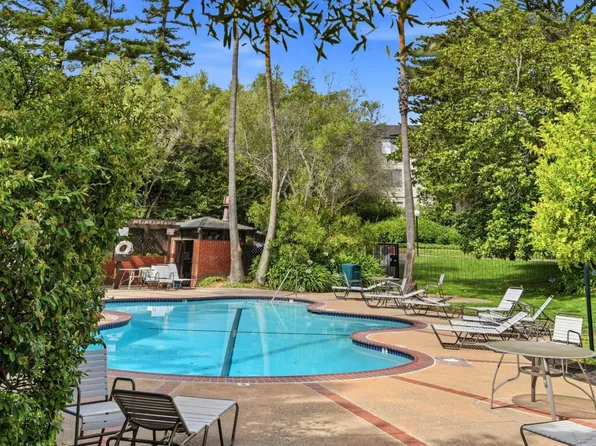 7149 Shelter Creek Ln, San Bruno, CA 94066