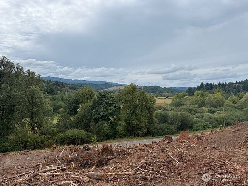 3rd image of 0 Garrard Creek Road