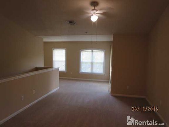 2nd image of 6548 Swissco Dr