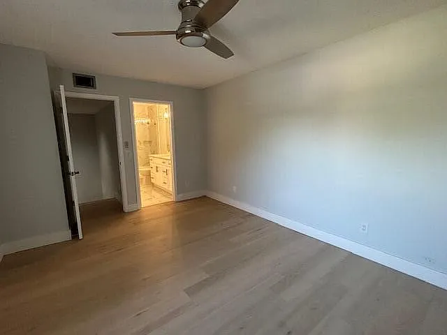 2807 SW Lakemont Pl #1 — Photo 16