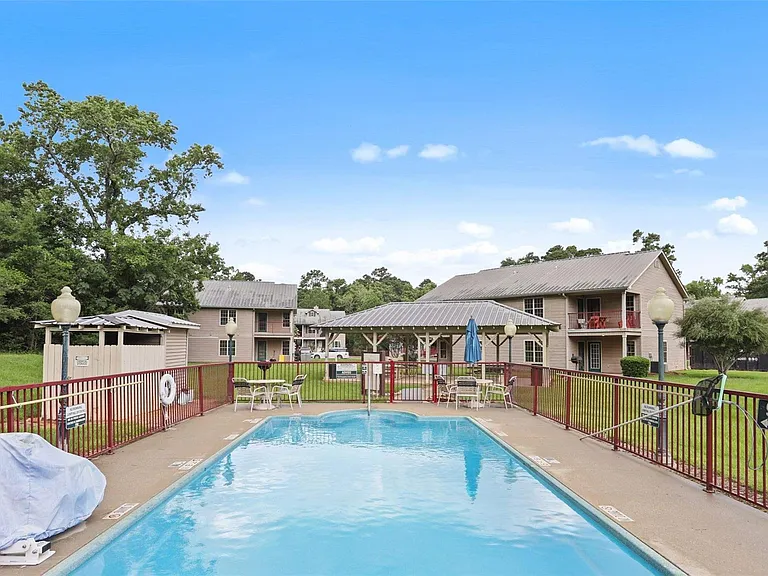 11700 League Line Rd #122 — Photo 25