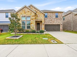 3404 Calico Dr, Irving, TX 75038