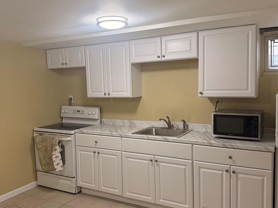 1st image of 49 Long Beach Ave #1