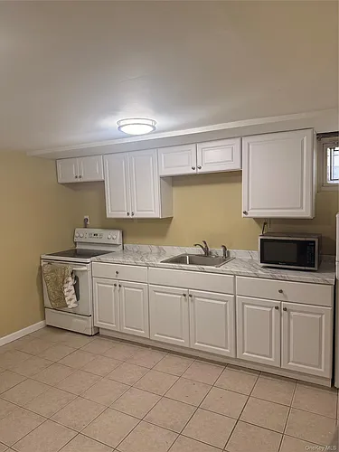 49 Long Beach Ave #1 Photo 1