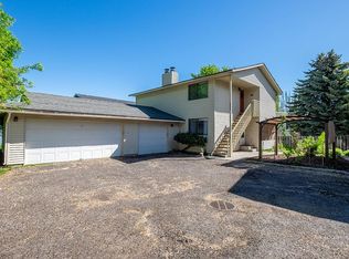 4527 S Donald Ct, Spokane, WA 99223