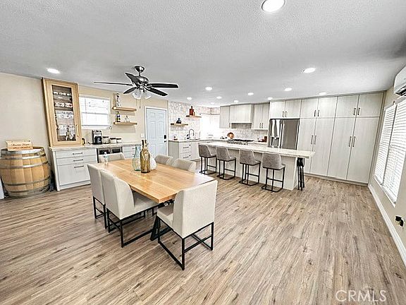 2nd image of 18351 Cottonwood Dr