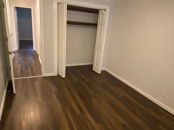 3rd image of 333 Green St #0