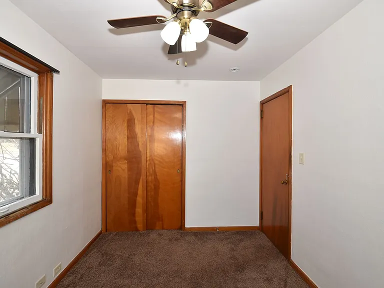 2804 Delaware St — Photo 15