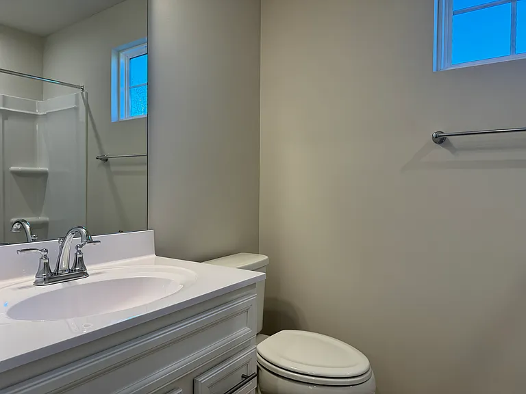 148 Crown St — Photo 14