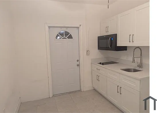 11341 SW 177th St #2 — Photo 2