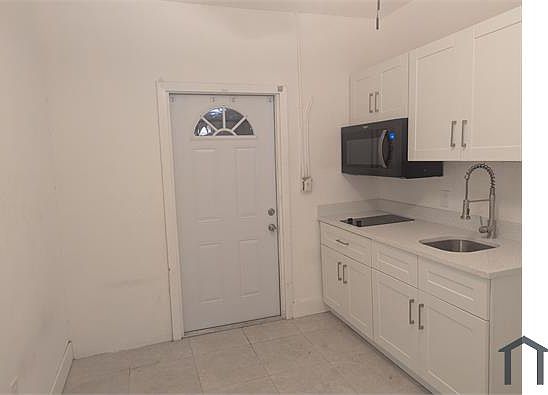 1st image of 11341 SW 177th St #2