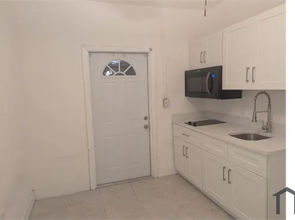 11341 SW 177th St #2, Miami, FL 33157