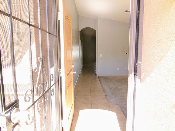 5th image of 7214 W Winslow Ave