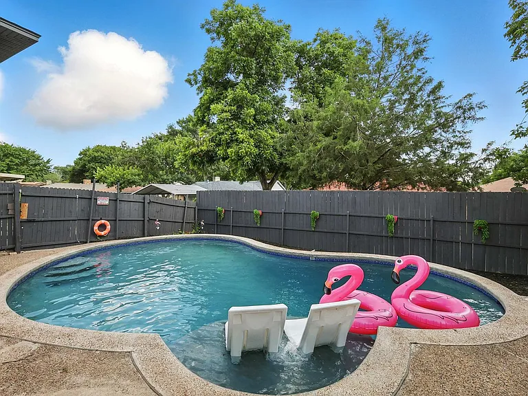 522 Flamingo Way #ID1514821P — Photo 46