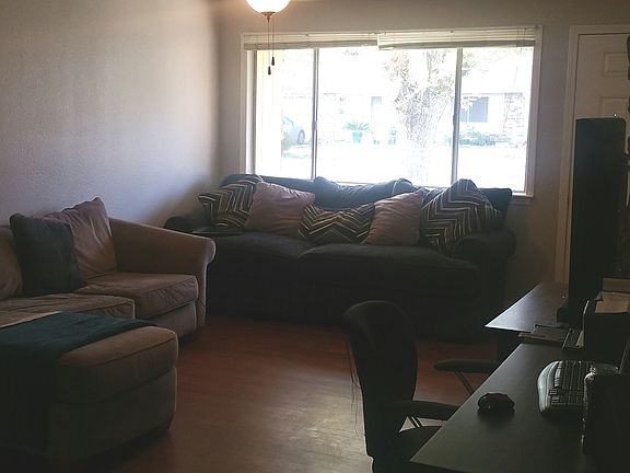 2nd image of 8113 San Cosme Dr