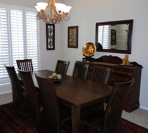 3rd image of 5502 Ashwood Ct