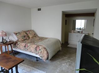 1850 Galway Ln, Thousand Oaks, CA 91320
