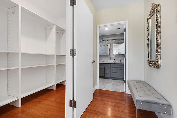 Rented by Compass | media 11