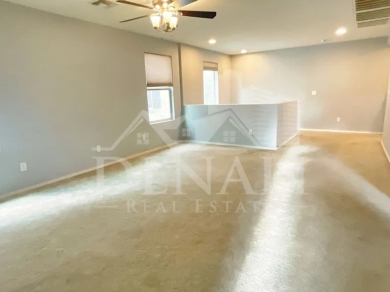 51 S 57th Pl — Photo 24