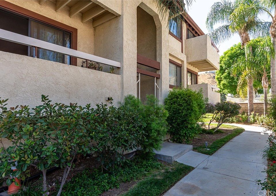 1st image of 18146 Sundowner Way Unit 1173