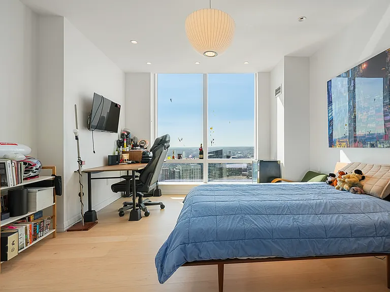 1 Franklin St #4802 — Photo 18