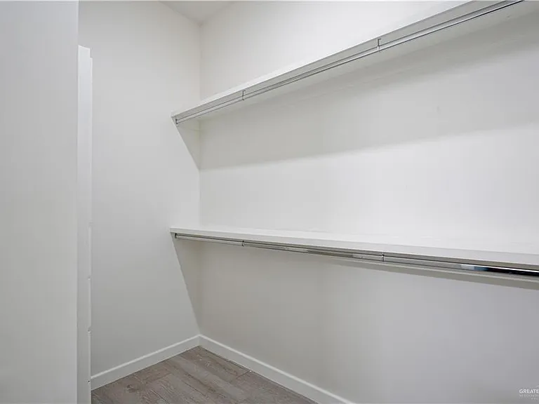 5709 Notre Dame Ave #1 — Photo 10