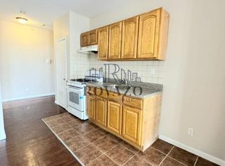 279 Goldsmith Ave APT A3, Newark, NJ 07112