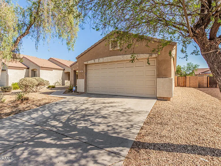 1525 W Burgess Ln — Photo 26