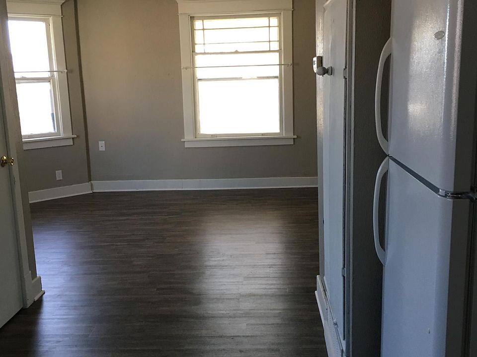 2nd image of 3516 Howard St APT 2