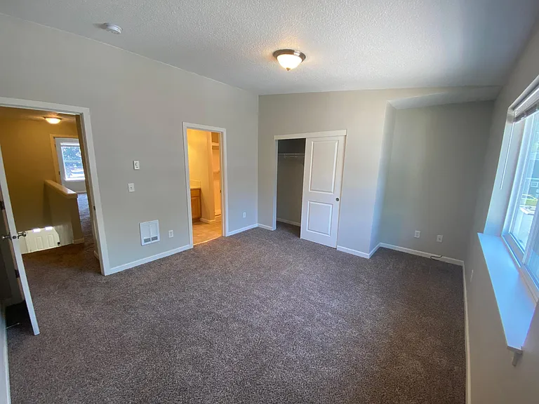 18441 Annamae Ln — Photo 22