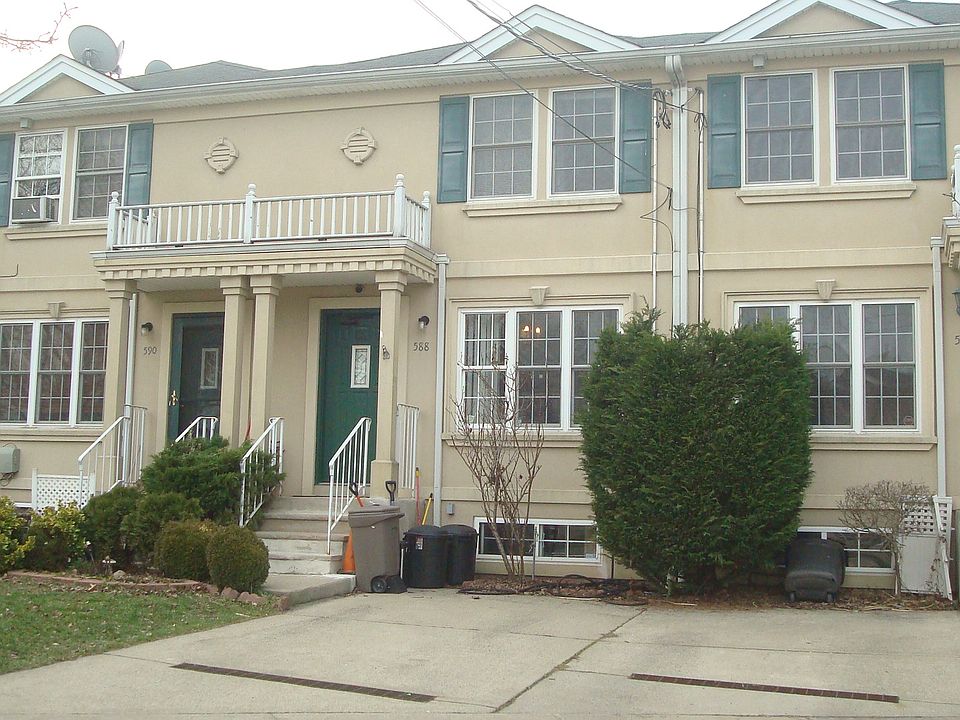 1st image of 588 Oder Ave
