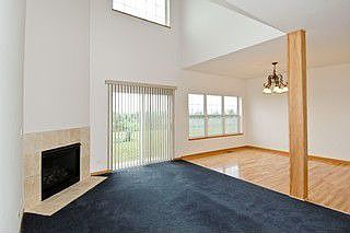 Living Room / Dining Room