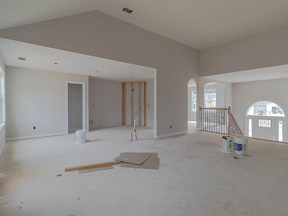 5th image of 380 Liberty Park Lot 380