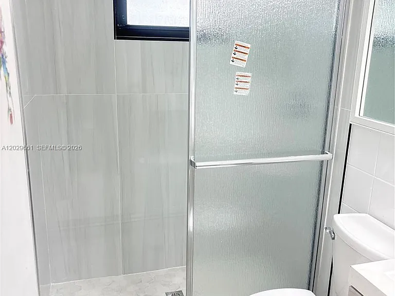 1530 SW 2nd St #101 — Photo 16