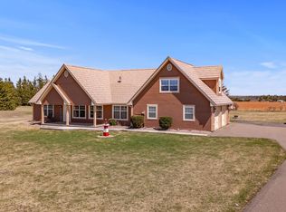 217 Campbells Way, Saint David's Parish, PE C0B 1X0