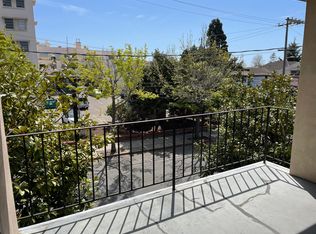 2007 Haste St #10, Berkeley, CA 94704