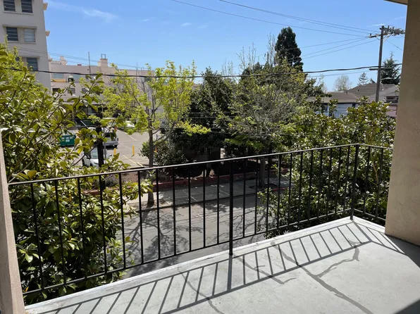 2007 Haste St #10, Berkeley, CA 94704