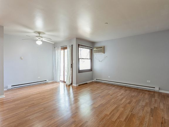 4th image of 1360 Cunat Ct APT 1D