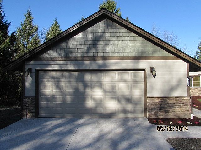1st image of 7218 244th Ave E