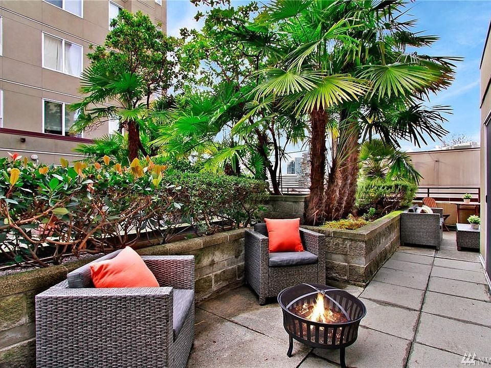 1st image of 1711 E Olive Way APT 102