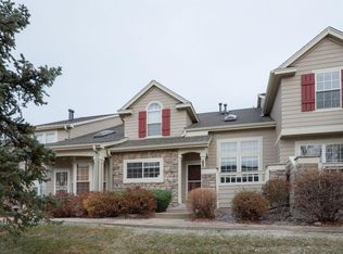 6325 Trailhead Rd, Highlands Ranch, CO 80130