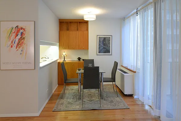 Sold by Marion Bass, Inc. | media 19