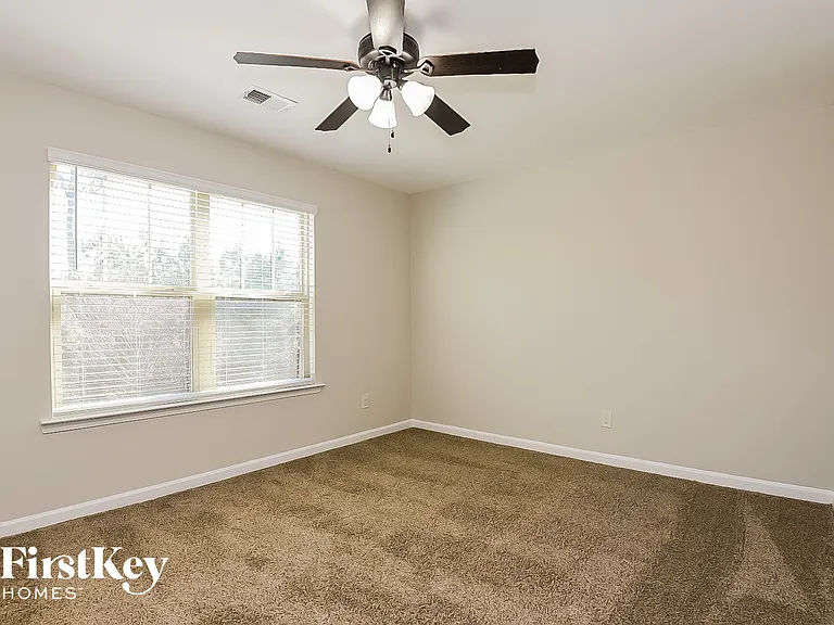 114 Bethany Manor Dr — Photo 11